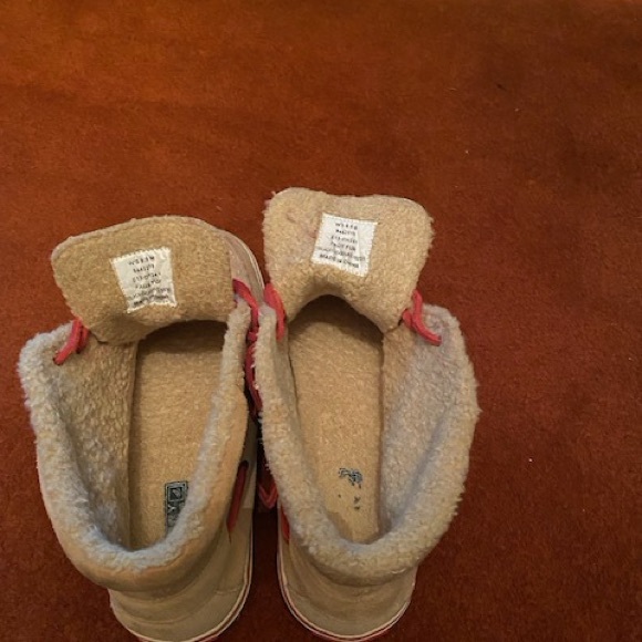 Sperry Top-Sider - Picture 2 of 3